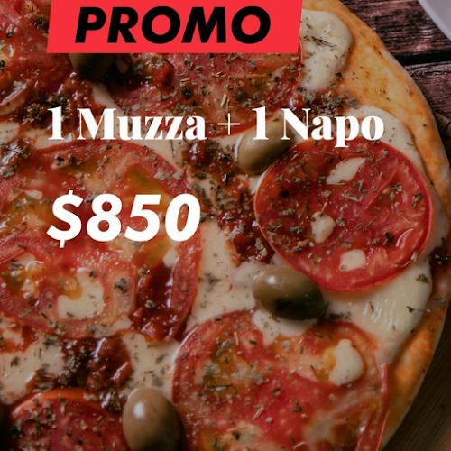 Brasil 1147, W3400 Corrientes