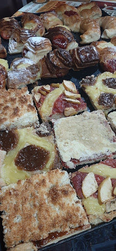 Panadería los Hermanos - Gastronomía y hostelería