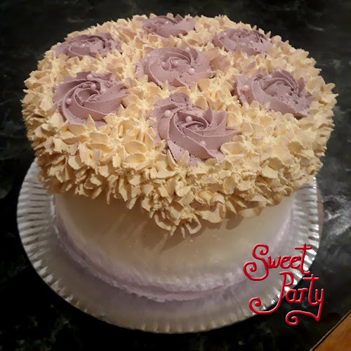 Au de las Serranías Puntanas, D5700 San Luis