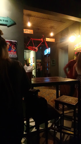 Comentarii opinii despre On Tap