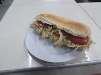 Comentarii opinii despre El Pro