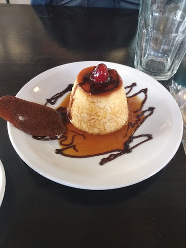 Nuevo Tempo - Gran Buenos Aires