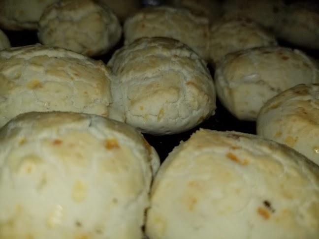 Comentarii opinii despre LA PANADERIA