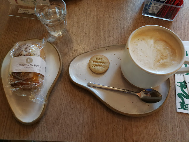 Don Bosco 361, B1642 San Isidro, Provincia de Buenos Aires