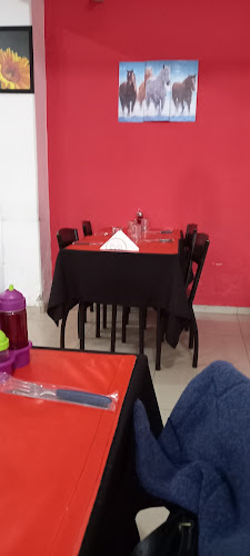 Av. Aimogasta, Col. Santa Rosa