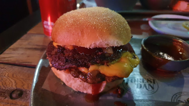 Av. Maipú 3297, B1636 Olivos, Provincia de Buenos Aires