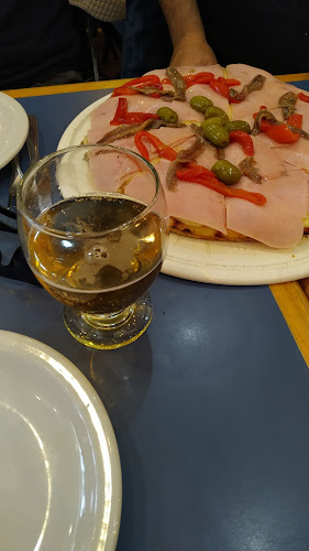 Av. San Martín 279, M5509 Godoy Cruz, Mendoza