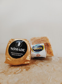 Comentarii opinii despre Di Roma Gelatería Italiana