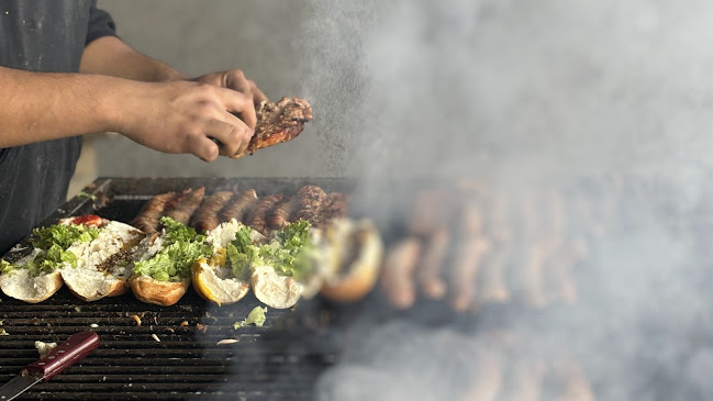 Montecaseros, M5521 Godoy Cruz, Mendoza