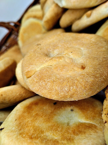 Comentarii opinii despre Las Delicias de Camila