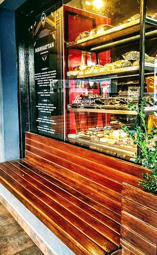 Paraguay 397, S2000CVG Rosario, Santa Fe