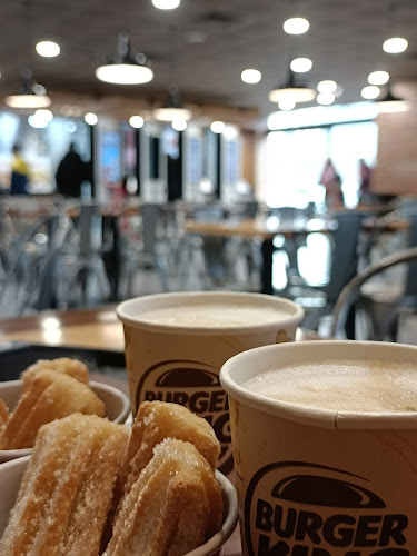 Av. Hipólito Yrigoyen 8121, B1832 Buenos Aires, Provincia de Buenos Aires