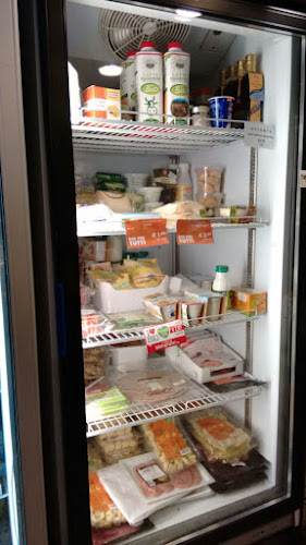 Comentarii opinii despre L'Orto Biologico Di F.Angrisani & C. S.A.S.