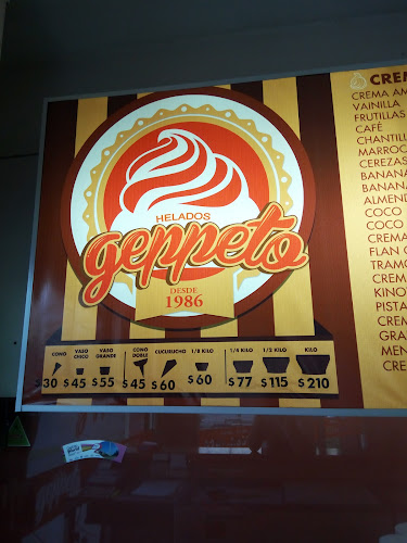 Int. Manuel Quindimil 300, B1824KSC Buenos Aires, Provincia de Buenos Aires