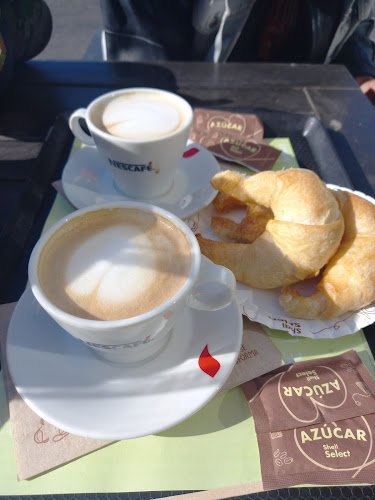 PUNTO DE ENCUENTRO DOS - Ezeiza