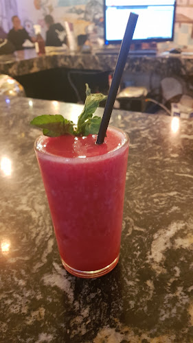 Opinii despre Roque House în Sáenz Peña - Gastronomía y hostelería