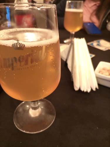 Gral. Necochea 154, Y4600 San Salvador de Jujuy, Jujuy