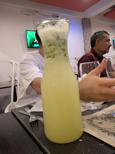 Opinii despre La Chimbotana în La Plata - Gastronomía y hostelería