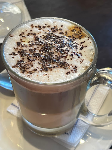 Opinii despre Guaraní Bar Restaurant (Gran Hotel Guaraní) în Corrientes - Gastronomía y hostelería