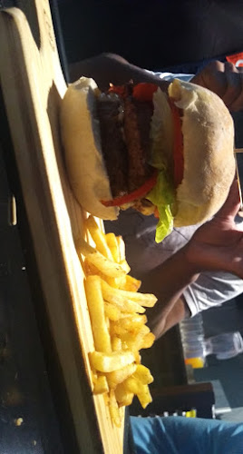 Comentarii opinii despre La Cueva del Chancho