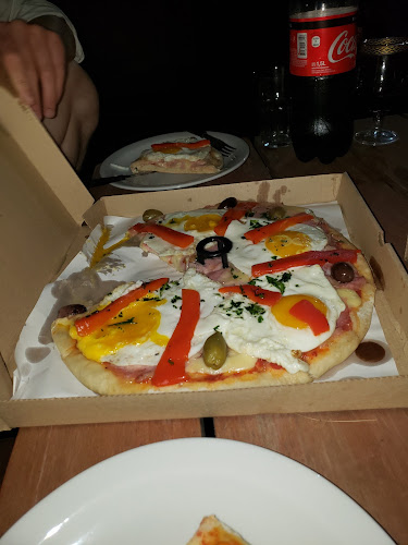 Opinii despre La Falsa Escuadra în Entre Ríos - Gastronomía y hostelería