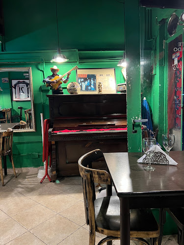 Opinii despre LOS MELLIZOS în Mar del Plata - Gastronomía y hostelería