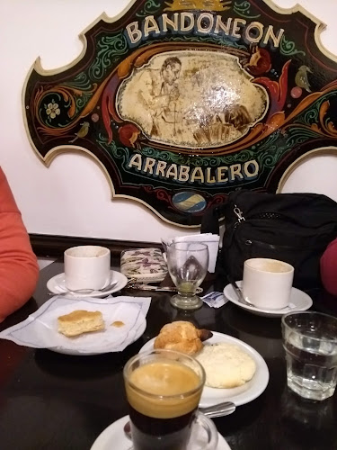 Avenida Juan B. Justo 469, M5500DQJ Mendoza