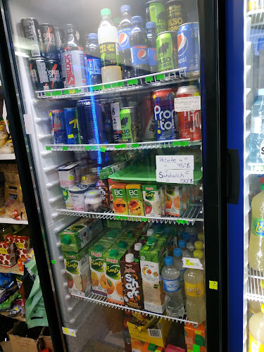 Opinii despre A lo de San 24 hs în José C. Paz - Gastronomía y hostelería