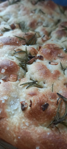 CocinArte - Gastronomía y hostelería