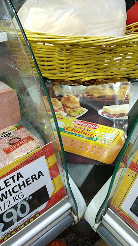 Suyai Quesos y Fiambres - Neuquén