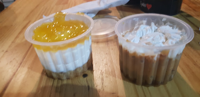 Bonifácio Córdoba 678, K4700GKH, K4700GKH San Fernando del Valle de Catamarca, Catamarca