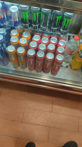 Av. Perú, 9, 08304 Mataró, Barcelona, España