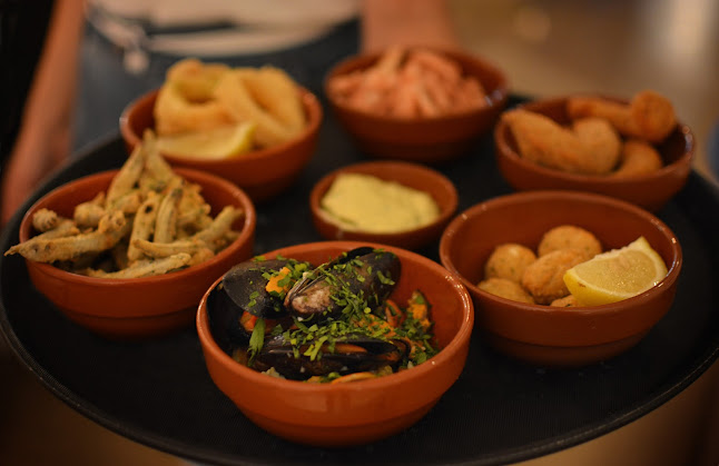 Buenos Aires AR, Independencia 737, B2800 JIK, Provincia de Buenos Aires