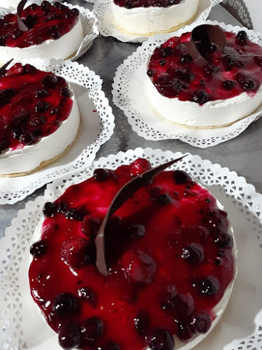 Avalos Juan Manuel - EBQ