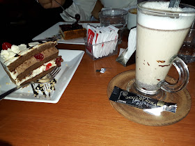 Almacén y Panadería Espiga de Sol