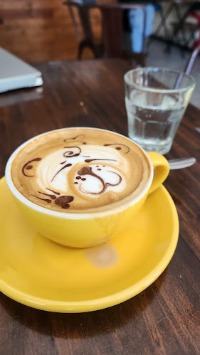 Bici-Café Salta - Salta