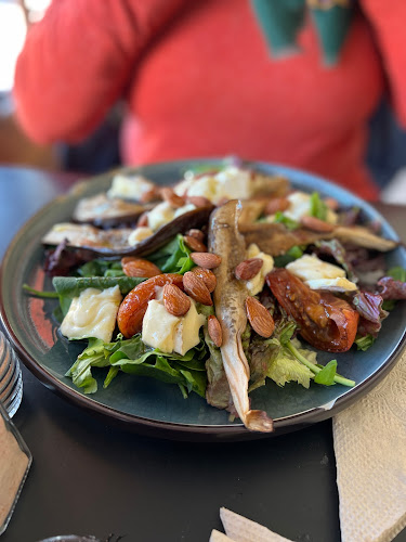 Casamonte - Bahía Blanca