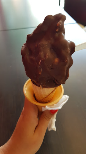 Pueyrredón 202, A4400 Salta