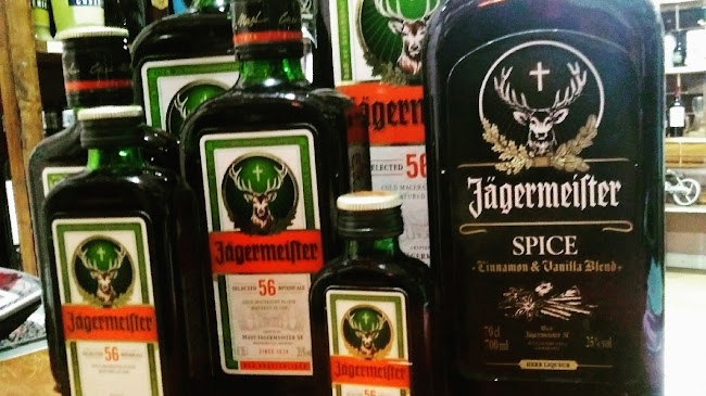 Opinii despre La Barrica Vinoteca în Paraná - Gastronomía y hostelería