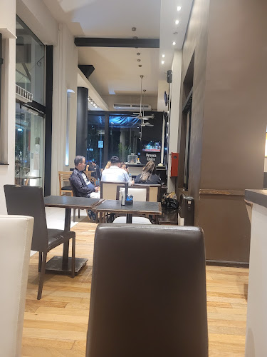 Comentarii opinii despre Flamingo