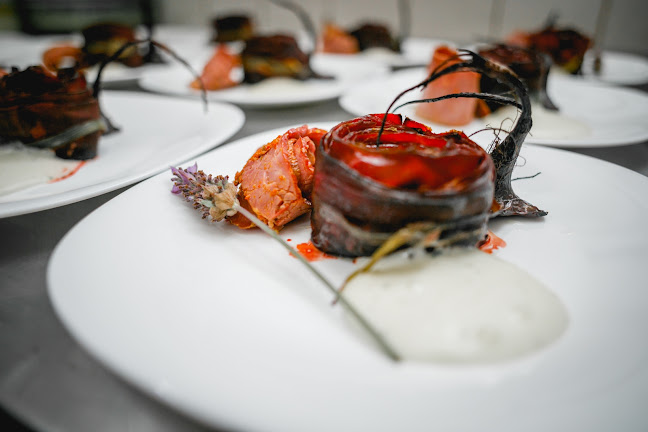 Amasijo - Santiago del Estero