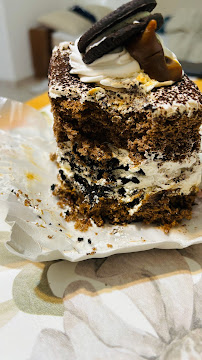 Comentarii opinii despre Patisserie