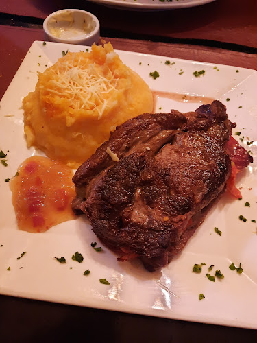 Gönnen - Gastronomía y hostelería