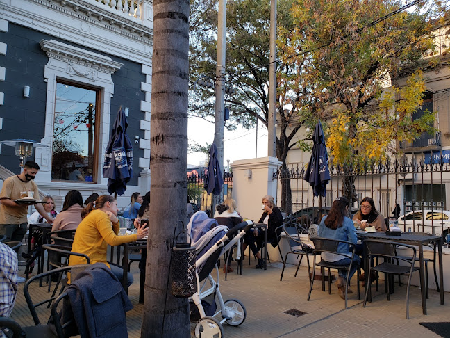 Opinii despre Pastelería De Gladys în Santa Fe de la Vera Cruz - Gastronomía y hostelería