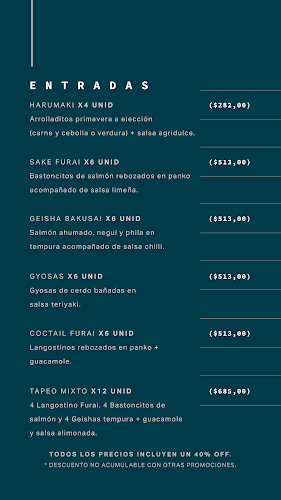 B1704BVP, Av. de Mayo 1513, B1704BVP Ramos Mejía, Provincia de Buenos Aires