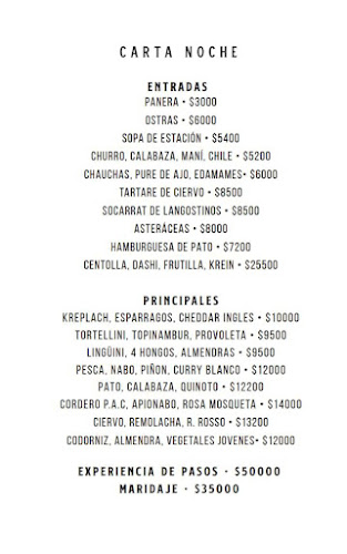 Opinii despre ALO'S BISTRO în Boulogne - Gastronomía y hostelería