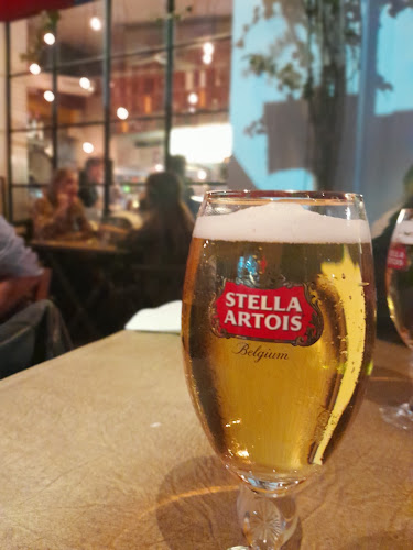 Paladar Negro Original - Gastronomía y hostelería