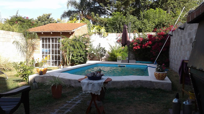 Creaciones Jurunchu - Gastronomía y hostelería