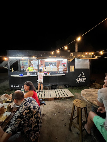 Parera 4506, B8002 Bahía Blanca, Provincia de Buenos Aires