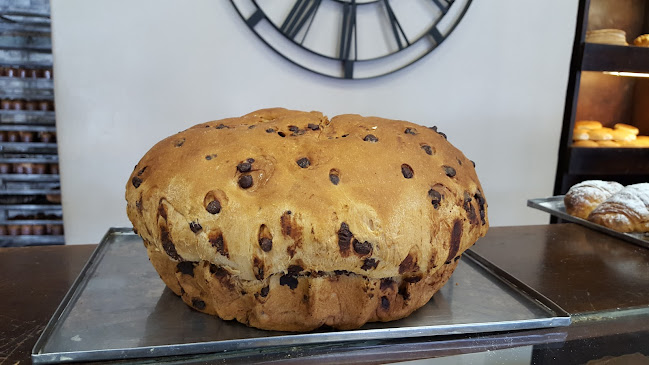 San Gerardo Panadería - San Miguel de Tucumán